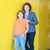 Dawn Van Tassel's profile image