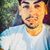 Jesse Berumen's profile image