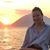 Rachael Nicholos's profile image