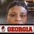 Joselyn Omarge Mccollum-Reed's profile image