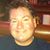Kevin Atkinson's profile image