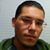 Sean Lopez's profile image
