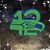 Terry Cantzler's profile image