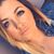 Tierra Marie's profile image