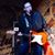 Jeff Pennington's profile image