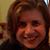 Carol Palombo's profile image