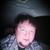 Randy Farrell's profile image