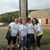 Carole Kozarian Carr's profile image