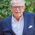 Gary Borglund's profile image