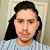 Steven Pérez's profile image