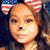 Lorraine McGary's profile image