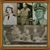 Roseann Fulghum Blacher's profile image