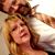 Pamela Sargent Thornton's profile image