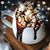 Joan Vanderkamp White's profile image