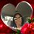 Pamela Wilson's profile image