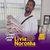 Denison Carlos's profile image