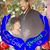 Larry Fautner's profile image
