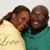 Laura Jean Pickens-White's profile image