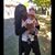 Shayla Oshirak's profile image