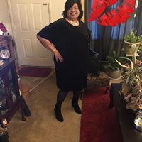 Sandra Brown's profile image