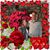 Lynette Stave Ferguson's profile image