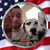 Channing Slachta's profile image