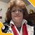 Veronica Seitz Norman's profile image