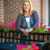 Erika Sklar's profile image
