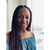 Lashayla Davis's profile image