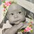 Keith Charles Roberts's profile image
