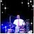Nelson Ortiz's profile image