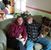 Lorie Perraut McFarland's profile image