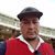 Jimmy Domingo Braccio Manzanares's profile image