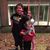 Cortney Black Kinzler's profile image