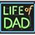 Clint Taylor's profile image