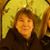 Karin Ransden Pinegar's profile image