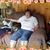 Dee Jones Frodsham's profile image