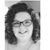 Jennifer Williams's profile image