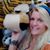 Jill Lee-Ward's profile image
