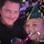 Kathie Danner's profile image