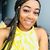 Alexus Scott's profile image