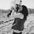 Danni Skipinski's profile image