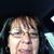 Rose Asencion's profile image