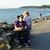 Carolyn Carfrae's profile image