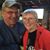 Terry LaPorte EA's profile image
