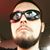 Brandon Gibson's profile image