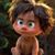 Adam Saddawi's profile image