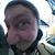 Danny Dyck's profile image
