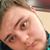 Jayd Soule's profile image