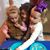 Kathy Norris Welch's profile image